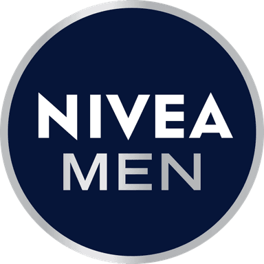 Niveamen