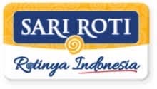 Sari Roti